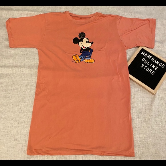 Sleepwear - Picture 4 of 6